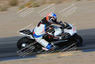 media/May-14-2022-SoCal Trackdays (Sat) [[7b6169074d]]/Turn 9 Inside (8am)/